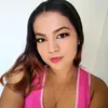 Esme Mora - @saavedra473 - TikTok