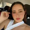 Esme Mora - @esme.mora28 - TikTok