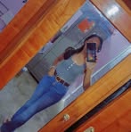 Esme Mora - Facebook