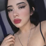 Esme Mora - @zeeirema - Instagram