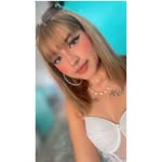 Esme Mora ✨ - @esme_mora_16 - Instagram