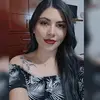 Esme Mora - @esmemoram31 - TikTok