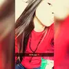 Esme Mora - @esmemora - TikTok