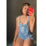 𝓔𝓼𝓶𝓮🌀 - @esme_morales.0 - Instagram