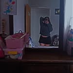 esme morales - @esme.morales280402 - Instagram