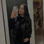 Esme Morales - @esme_moralesss - Instagram