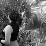 ﾒ𝟶ᥫ᭡ - @esme_morales_0 - Instagram