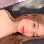 Esme Morales - @esmemoraless_ - Instagram