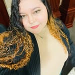 Esme Morales - @esme_morals - Instagram