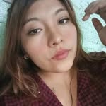 Esme Morales - @esme.morales.526875 - Instagram