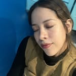 Esme Morales - @esme.morales20 - Instagram