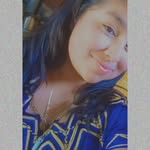 esme morales - @esme.morales.502 - Instagram