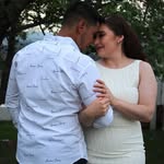 Esme Morales - @esme.morales.3150 - Instagram