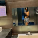 Esme Morales Alv - @esme.morales.alv - Instagram