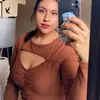 Esme&FamilyAdventures - @esmemora7 - TikTok