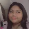 Esmemora⁷ - @esme_mora17 - TikTok