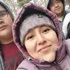 esme.mora - @esme.moraa - TikTok
