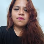 Esmeralda Mora Garcia - @esme_mora_g89 - Instagram