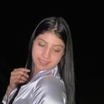 Esmeralda Morales - @esme_morales_735 - Instagram
