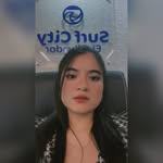 Esmeralda Morales - @esme_morales_19 - Instagram