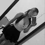 Esmeralda Morales - @esmemorales113 - Instagram