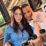 Esmeralda Morales - @esme_moralesb - Instagram