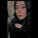 Melee Mora - @esme_mora12 - Instagram