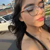 Mora - @esme_mora007 - TikTok