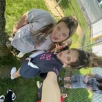 Esmae Morris - Facebook