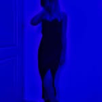 @esme.morris.1696400 - Instagram