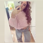 esme - @esmemorris.l - Instagram