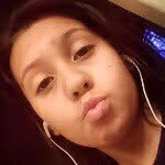 Esme - @esmemorris10 - Instagram