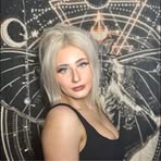 Esme Maxine - Facebook