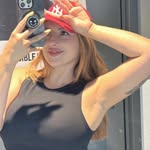 Esme Morris - @_morris_esme.b - Instagram