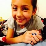 Esme Morris👑 - @esmemorris_10 - Instagram