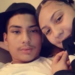 Esme Morris - @esme.morris.7923 - Instagram