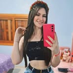 Esme Morris - Facebook