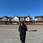 Esme Morris - @esmemorris11 - Instagram