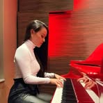 Esme Morris - Facebook