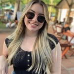 Esme Morris - @esmemorriss_ - Instagram