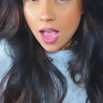 Esme Morris - @sarlyech - Instagram