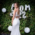 Esme Morris - Facebook