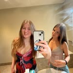 Esme Morris - @esmemorris_ - Instagram