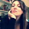 Esme Morris - @timmyto208 - TikTok
