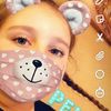Esme morris - @xxx..esme..xxx - TikTok