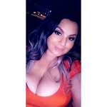 @esme_morrison - Instagram
