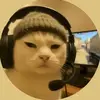 esme - @moses..esme - TikTok