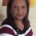 Esme Moses - Facebook