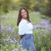 Esme Moses - Facebook