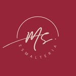 MS Esmalteria & studio de Beleza - @msesmalteria_studiodebeleza - Instagram